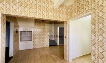 Imagem 2: Sobrado com 3 dormitórios à venda, 173 m² por R$ 400.000 - Vila Altinópolis - Bauru/SP