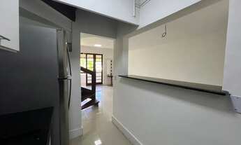 Imagem 5: Imóvel para aluguel com 125 metros quadrados com 3 quartos em Buraquinho - Lauro de Freita