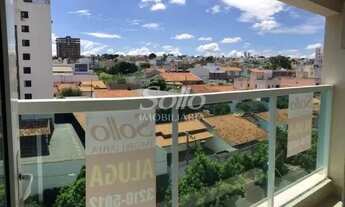 Imagem: Aluguel Apartamento COPACABANA