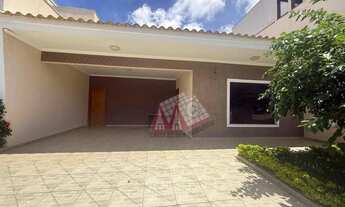 Imagem: Casa com 3 dormitórios para alugar por