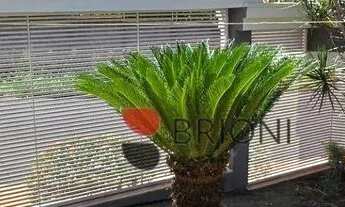 Imagem 5: Casa com 4 dormitórios à venda, 374 m² por R$ 1.200.000,00 - Ribeirânia - Ribeirão Preto/S