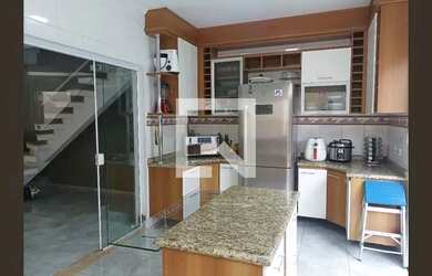 Imagem 4: Casa à Venda - Sapopemba, 5 Quartos, 250 m2