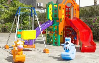 Imagem 6: Flat com ótimo preço no bairro Vila Olímpia. Confira!