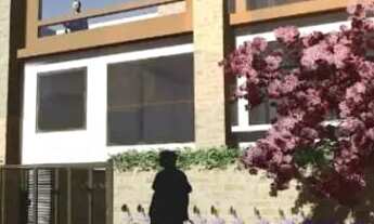 Imagem 2: APARTAMENTO - SÃO DOMINGOS - MG