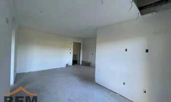 Imagem 4: Apartamento com 2 dormitórios à venda por R$ 891.487,00 - Centro - Camboriú/SC