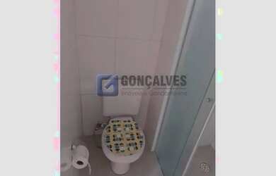 Imagem 6: 13842, Apartamento, para aluguel, para alugar, 1.970,00,Baeta Neves, São Bernardo do Campo