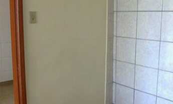 Imagem 6: Casa em Olaria, 2quartos