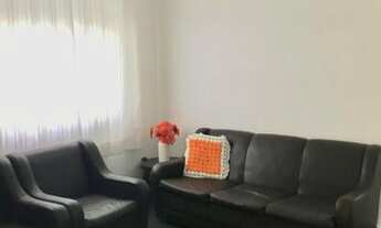 Imagem 6: Casa Coqueiral de Aracruz Temporada e fixo