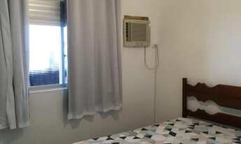 Imagem 4: Casa Coqueiral de Aracruz Temporada e fixo