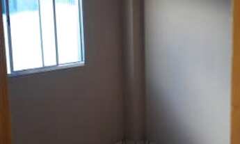 Imagem 5: Kitnetes Kitnet com 1 dormitório