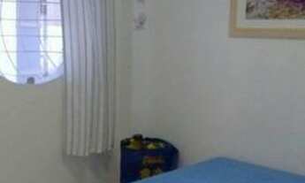 Imagem: Vendo casa no Residencial aquaville com