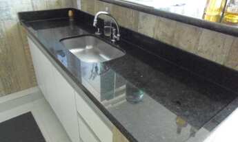 Imagem 3: Fator 1091) Refinadíssima Casa - Fator Imóveis