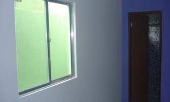 Imagem 4: Casa para alugar- Bela Vista