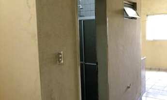 Imagem 3: Imóvel Residencial e Comercial em Surubim - PE