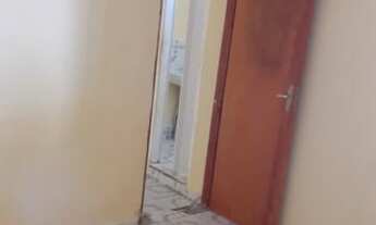 Imagem 3: Alugo Casa com 2 dormitórios