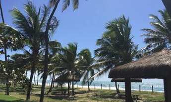 Imagem 5: Casa em muro alto, oportunidade para investir - segunda moradia