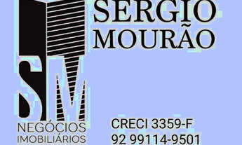 Imagem 7: CASAS em Condomínios no Parque das LARANJEIRAS