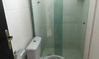 Imagem 3: Apto 2 quartos , Cidade Nobre, R$500,00 - 31-9