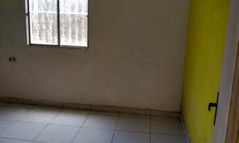 Imagem 2: Casa no curado para alugar