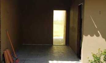 Imagem 3: Casa cond fechado 3/4