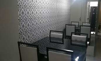 Imagem 3: Vendo Apartamento na Vila Formosa