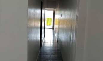 Imagem 2: Alugo?casa? itacoatiara