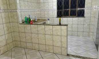 Imagem: Aluguel Santa Cruz. VR. Ler a descrição