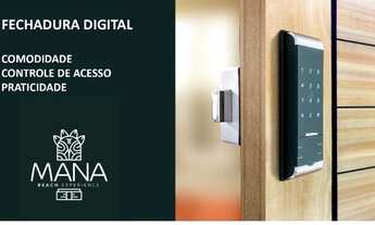 Imagem 5: Mana Beach Experience