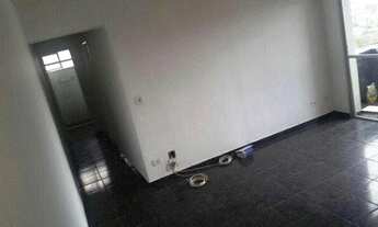 Imagem 4: Vendo Apartamento no Cangaiba