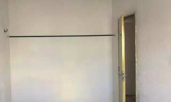 Imagem 3: Apartamento Centro de Quixadá