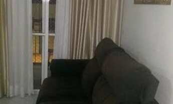 Imagem 2: Vendo Apartamento na Vila Formosa