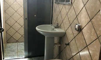 Imagem 7: Siqueira Aluga: Casa Térrea com 3 Quartos e suíte em Prazeres