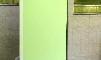 Imagem 7: Quitinete Aconchegante (leia a descrição completa