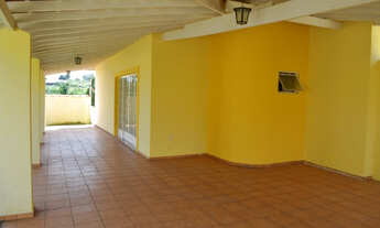 Imagem 7: Araçoiaba 2.000 m² Cond. Prox. Lago Azul