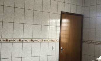 Imagem 5: Alugo casa : bairro vila nova /rua :ac dona clara