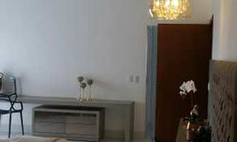 Imagem 2: Casa Altíssimo Padrão em Gurupi