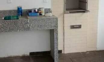 Imagem: Casa 3 quartos próximo ao centro registro