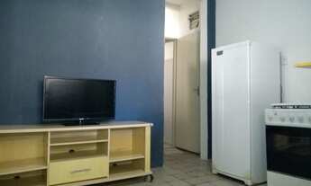 Imagem 1: Aluguel de Apartamento ( Kitnet