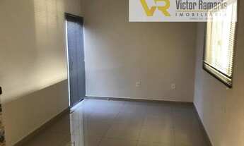 Imagem 5: Alugo Casa No Bairro Parque Das Mangabeiras