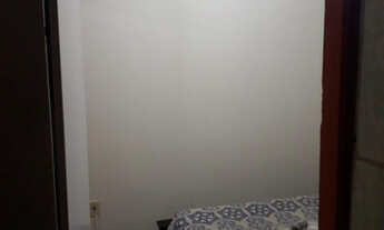 Imagem 4: Alugo Kitnet R$500 com água e luz