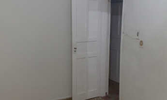 Imagem 4: Aluga-se Apartamento no Ipsep