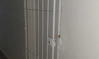 Imagem: Aluga-se Apartamento no Ipsep