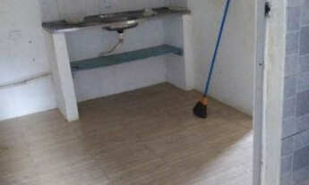 Imagem 5: Aluga-se casa no Timbi - Ceu azul