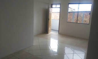 Imagem: Apartamento para alugar na Rua da Igreja