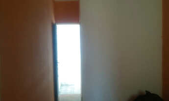 Imagem 3: Alugo apartamento na areia branca