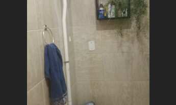 Imagem 2: Alugo Kitnet R$500 com água e luz