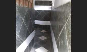 Imagem 5: Apt 1/4 Oportunidade- Itapuã 400