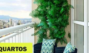 Imagem 3: SFR Lançamento em Camaragibe - Quinta dos Camaras!