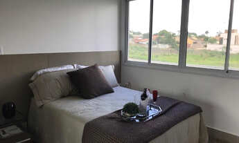 Imagem 6: Terra Mundi Parque Cascavel 125