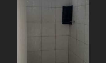 Imagem 6: Casa no bairro Areia Branca Petrolina